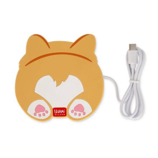 USB GRIJAČ ŠOLJE - KORGI WIU0011 