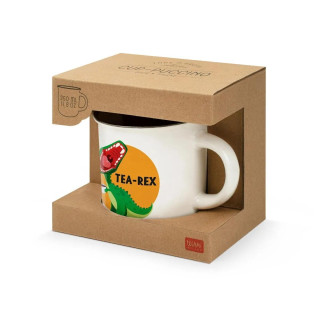 CUP-PUCCINO - ŠOLJA - DINOSAURUS CUP0021 