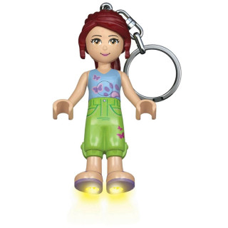 LEGO FRIENDS-MIA KEY LIGHT 
