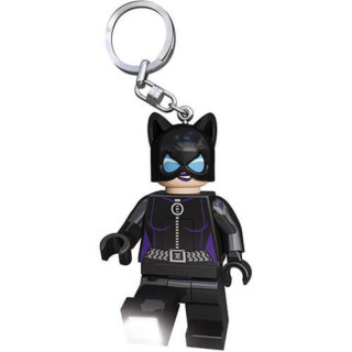 LEGO CATWOMAN KEY LIGHT KE40 