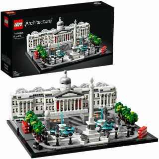 LEGO TRG TRAFALGAR 