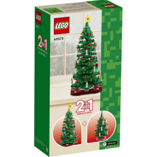 LEGO JELKA 