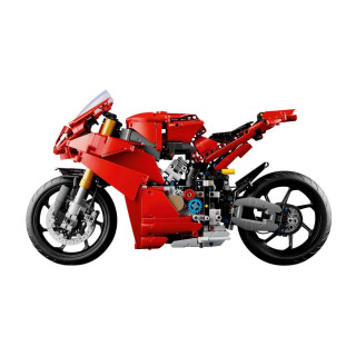 LEGO MOTOCIKL DUCATI PANIGALE V4 S 