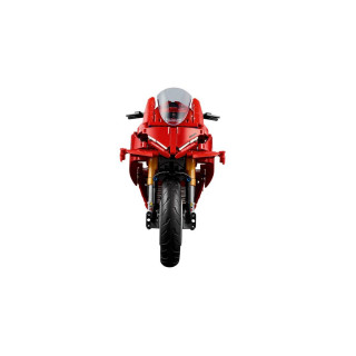 LEGO MOTOCIKL DUCATI PANIGALE V4 S 