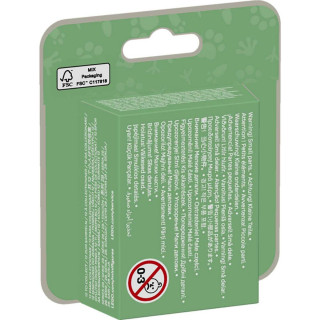 LEGO MINIFIGURES SERIJA 28 ANIMALS 