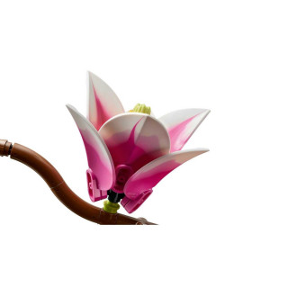 LEGO GRANE MAGNOLIJE 18+ 