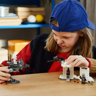LEGO NAPAD AT-RT 