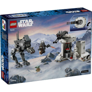 LEGO NAPAD AT-RT 