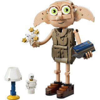 VILENJAK DOBBY 