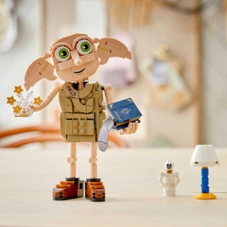 VILENJAK DOBBY 