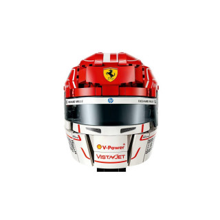 LEGO SCUDERIA FERRARI CL KACIGA 