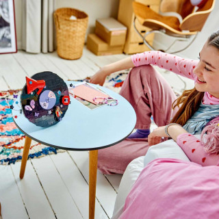 LEGO OLIVIA RODRIGO-VINIL 