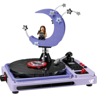 LEGO OLIVIA RODRIGO-KONCERT MOON 