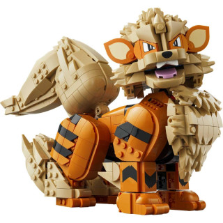 LEGO ARCANIN 