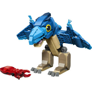 LEGO BEBA PTERANODON 