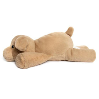 PLIŠANA IGRAČKA KITTY LAYING DOG LP74185 