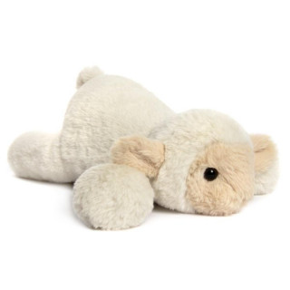 PLIŠANA IGRAČKA KITTY LAYING LAMB LP74187 