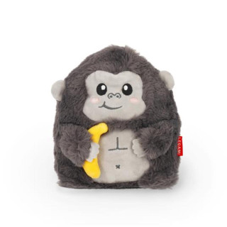 Plišana igračka super soft-GORILA MSC0019 