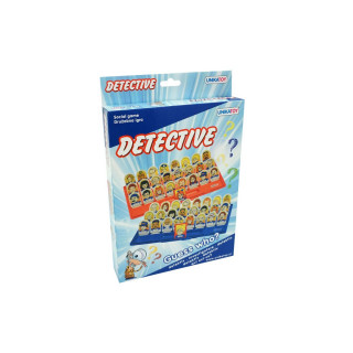 IGRA DETEKTIVA 