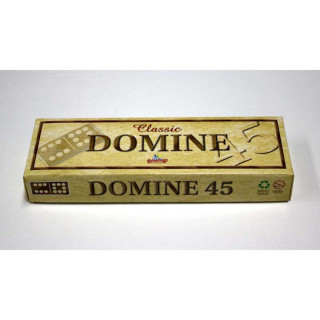 DOMINE 45 CLASIC 774093 