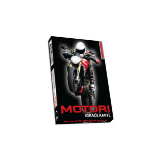 DRUŠ.IGRA MOTORI 