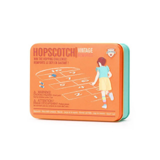 IGRA HOPSCOTCH 