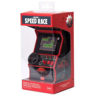 IGRICA MINI ARCADE SPEED RACE 