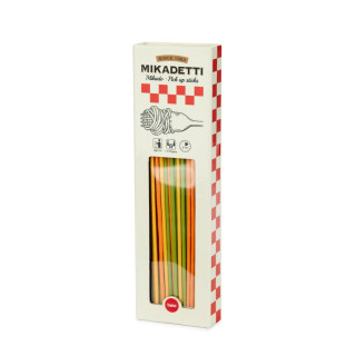 IGRA MIKADO,bamboo 