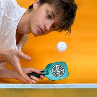 STOLNI TENIS MINI GG251 