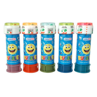 MJEHURIĆI 60mL 24369 