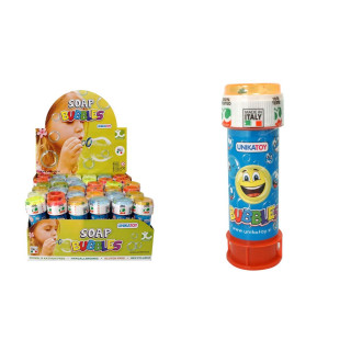 MJEHURIĆI 60mL 24369 