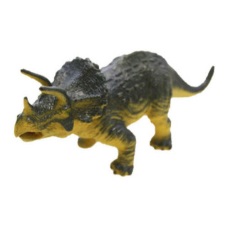 ŽIVOTINJE MALE DINOSAURUSI UNIKATOY 