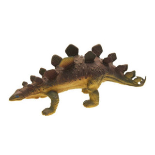 ŽIVOTINJE MALE DINOSAURUSI UNIKATOY 