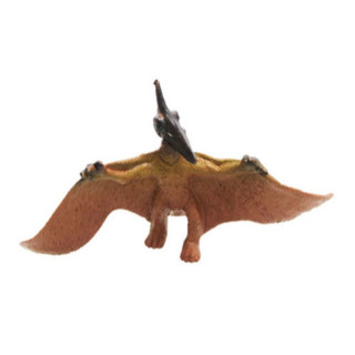 ŽIVOTINJE MALE DINOSAURUSI UNIKATOY 