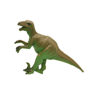 ŽIVOTINJE MALE DINOSAURUSI UNIKATOY 