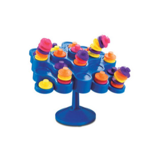 IGRA RAVNOTEŽA UNIKATOY 
