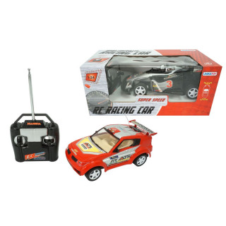 AUTO NA DALJINSKI RACING 1:24 