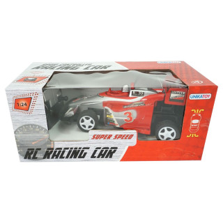 AUTO NA DALJINSKI RACING 1:24 