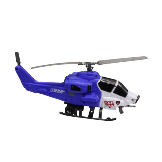 HELIKOPTER INTERVENCIJA SA ZVUKOM 36cm 