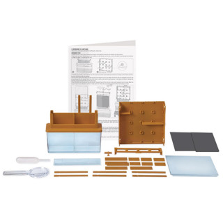 EKO KREATIVNA MAKETA 03352 