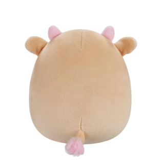 SQUISHMALLOWS 30CM CORNELIUS KRAVA KOLAČIĆ 