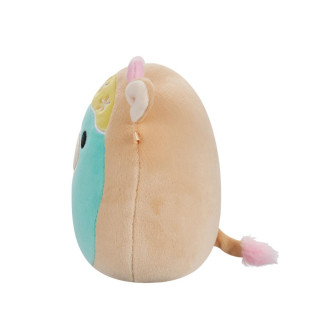 SQUISHMALLOWS 30CM CORNELIUS KRAVA KOLAČIĆ 