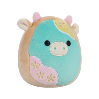 SQUISHMALLOWS 30CM CORNELIUS KRAVA KOLAČIĆ 