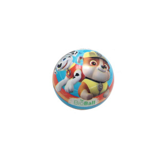 LOPTA PAW PATROL FI140 