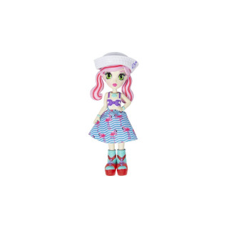 OFF THE HOOK LUTKA SET 