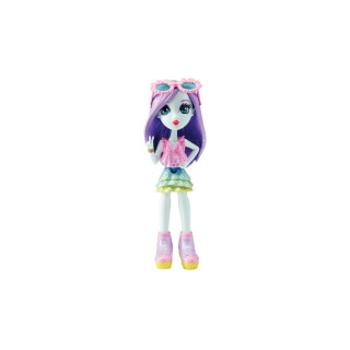OFF THE HOOK LUTKA SET 