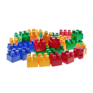 KOCKE U KANTI MALE 468 