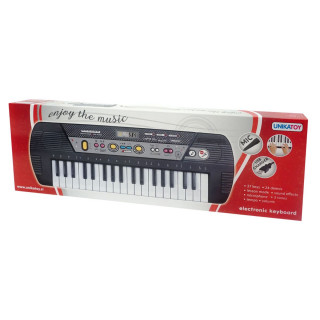 PIANO MIKROFON 37 UNIKATOY BAT 
