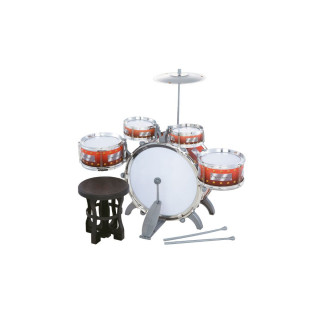 BUBANJ SET UNIKATOY 