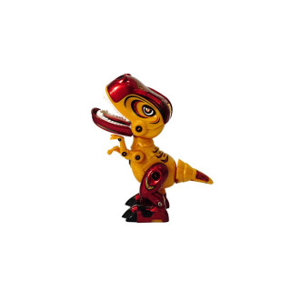 DINOSAUR SARK ZVUK 